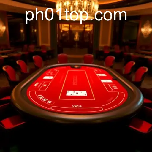 Security and Trust PH01.FUN - International Licenses and Certifications