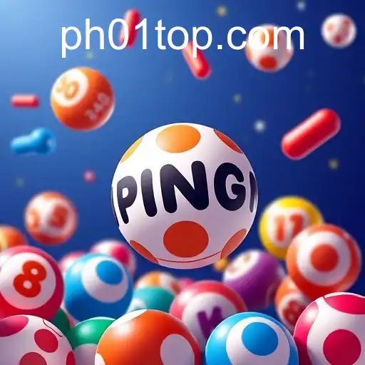 Security and Trust PH01.FUN - International Licenses and Certifications