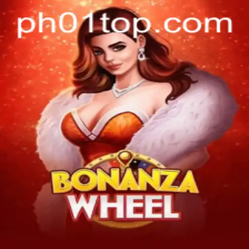 Discover the Thrills of BonanzaWheel at PH01.FUN