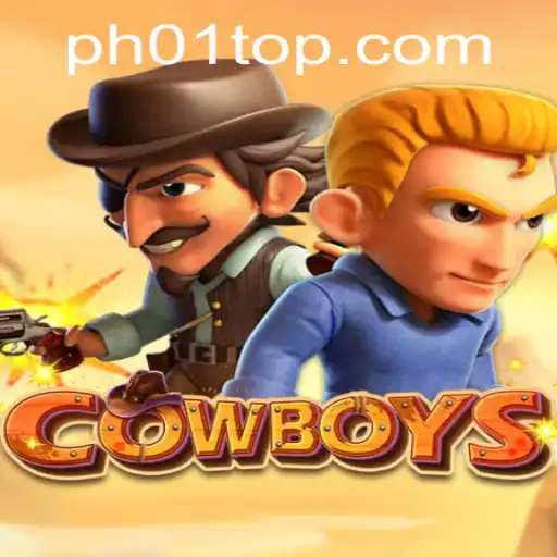 Explore the Exciting World of Cowboys PH01.FUN