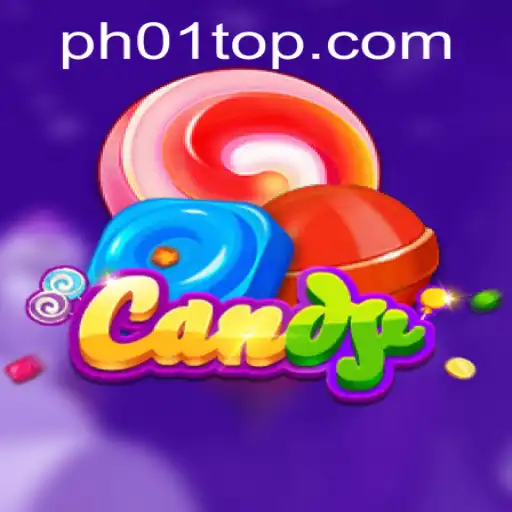 Discover the Fascination of Candy: A Sweet Adventure Fueled by PH01.FUN