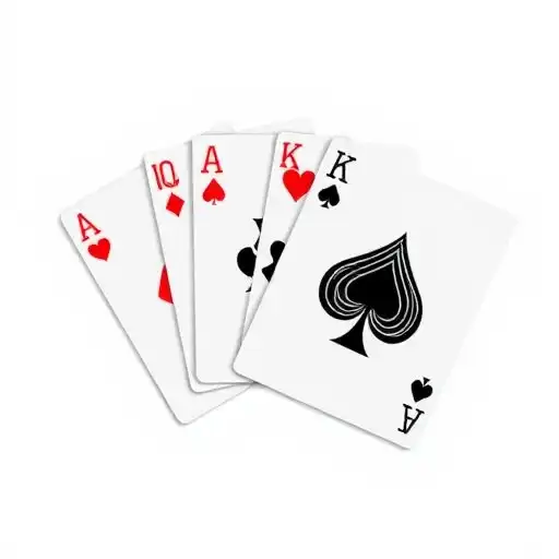 Security and Trust PH01.FUN - International Licenses and Certifications