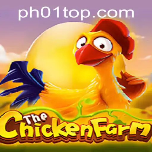 Unpacking the Fun and Adventure of ChickenFarm