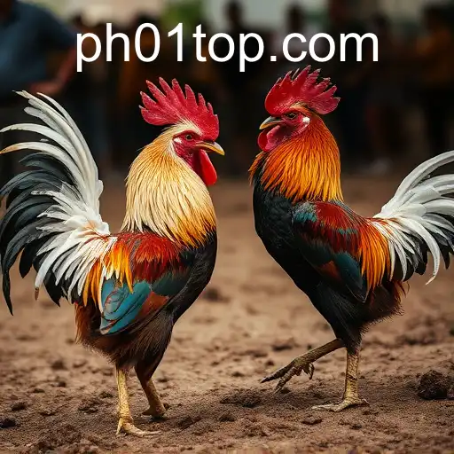 Security and Trust PH01.FUN - International Licenses and Certifications