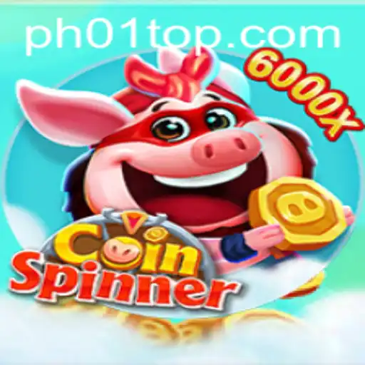 Explore the Exciting World of CoinSpinner: A New Gaming Sensation