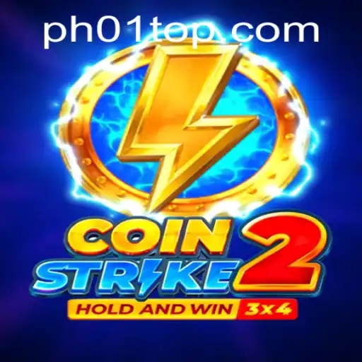 An In-Depth Look at CoinStrike2: The Next Gen Gaming Phenomenon
