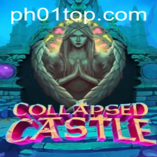 Exploring the Mystical Realms of CollapsedCastle