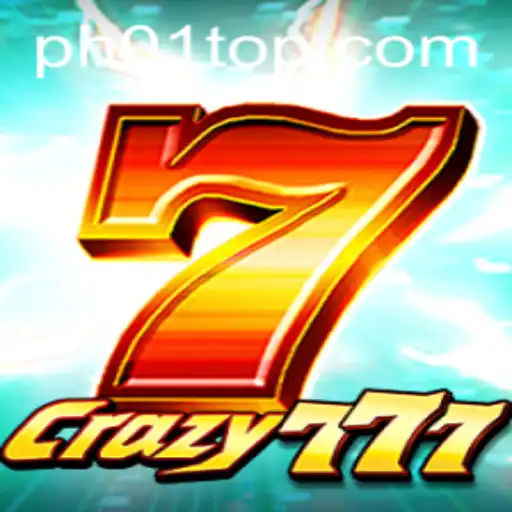Unveiling the Thrills of Crazy777: How PH01.FUN Reimagines Online Gaming