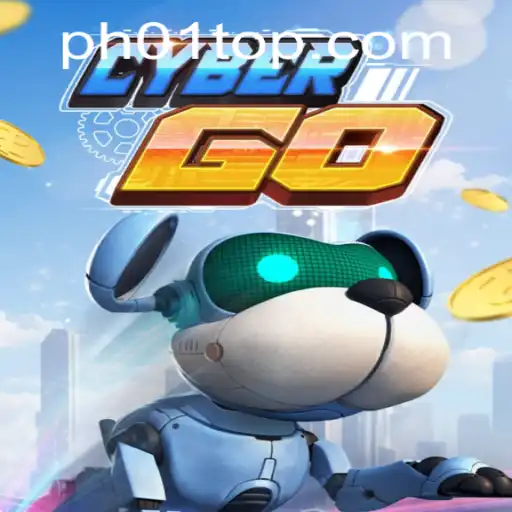 CyberGO: Exploring the Features and Rules of the Futuristic Game
