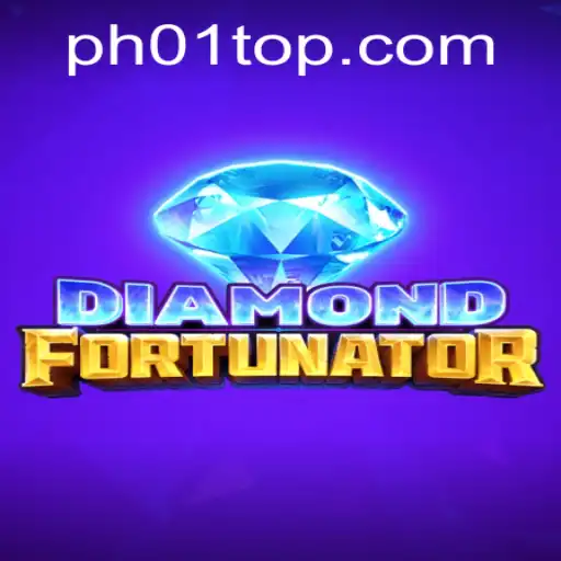Exploring the Exciting World of DiamondFort