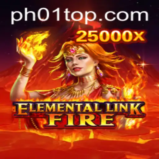 Unleashing Adventure: ElementalLinkFire's Immersive World