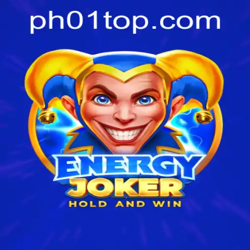 Exploring the Creative World of EnergyJoker