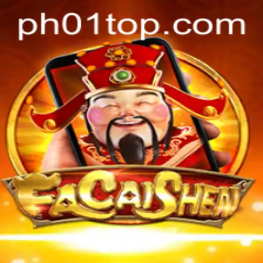 Exploring the Exciting World of FaCaiShenM: A Deep Dive into Gameplay and Features