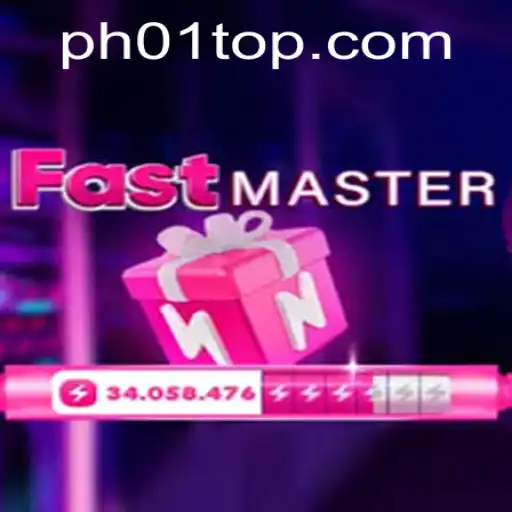 Explore the Thrilling World of FastMaster: A New Gaming Sensation