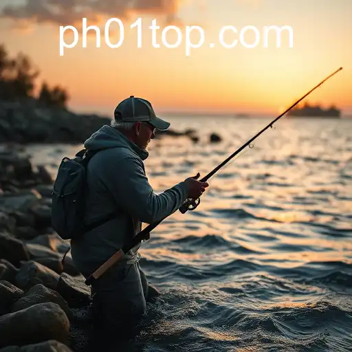Security and Trust PH01.FUN - International Licenses and Certifications