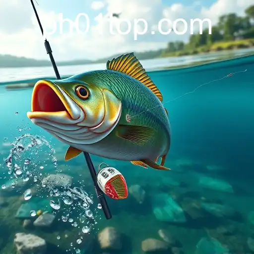 VIP Service PH01.FUN - 24/7 Support and Exclusive Benefits