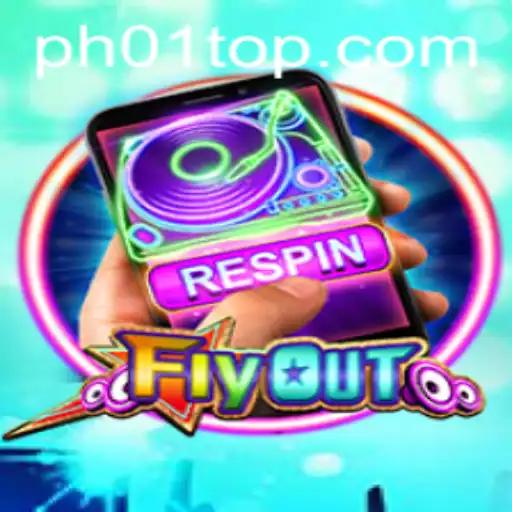 Exploring FlyOut: A New Era in Mobile Gaming