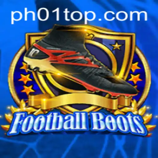 Exploring the New Game Phenomenon: FootballBoots with PH01.FUN
