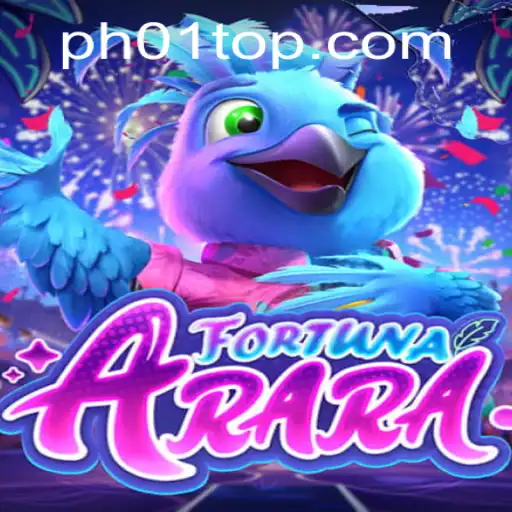 Unveiling FortunaArara: A Dive into the Enchanting World of Virtual Adventures