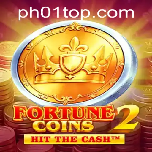 Exploring the Fascinating World of FortuneCoins2: A Deep Dive Into the Game and Current Trends