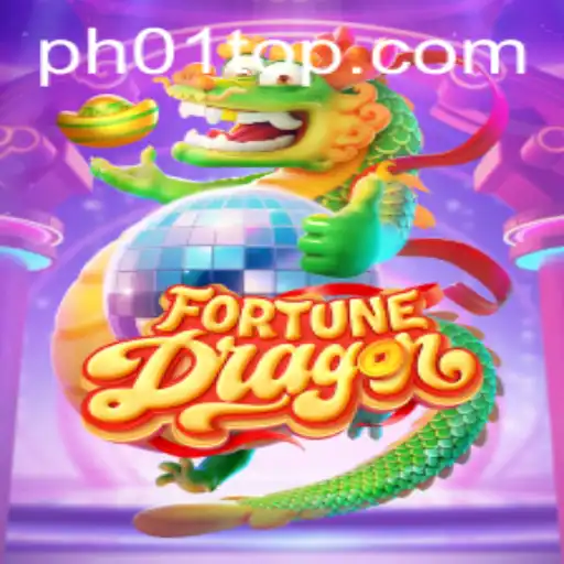FortuneDragon: The Thrilling New Adventure Awaits