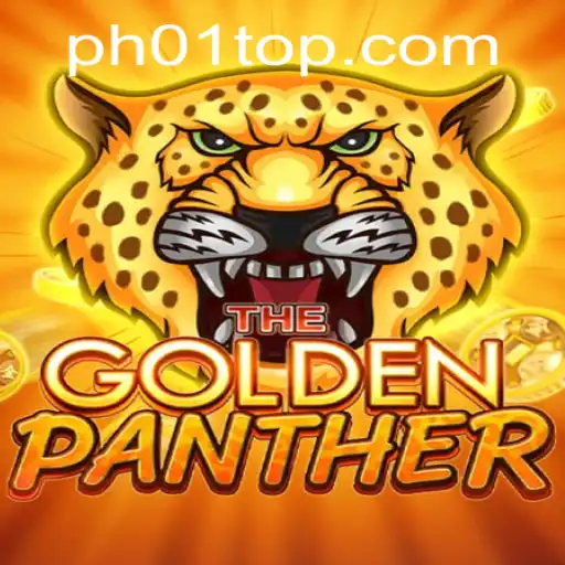 Unveiling the Exciting World of GOLDENPANTHER: A Unique Gaming Experience