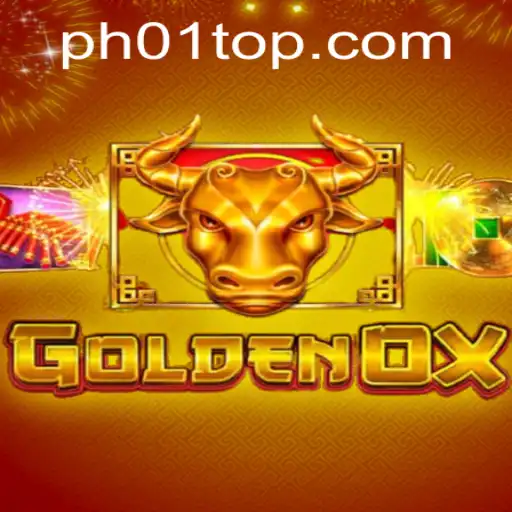 Unlock the Treasure of 