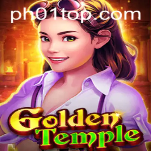 Exploring the Mysteries of GoldenTemple: A New Adventure Awaits