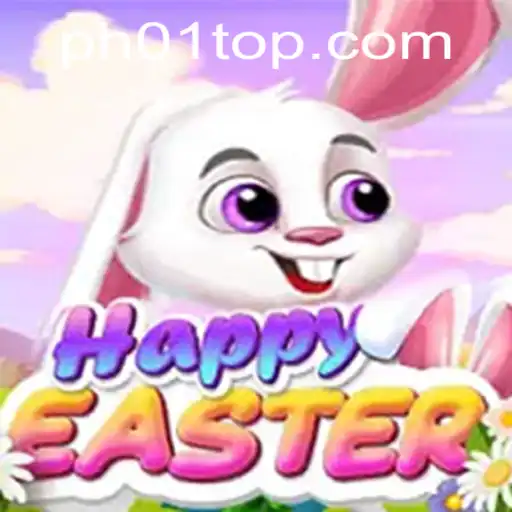 Experience the Thrill of HappyEaster: A Game Like No Other