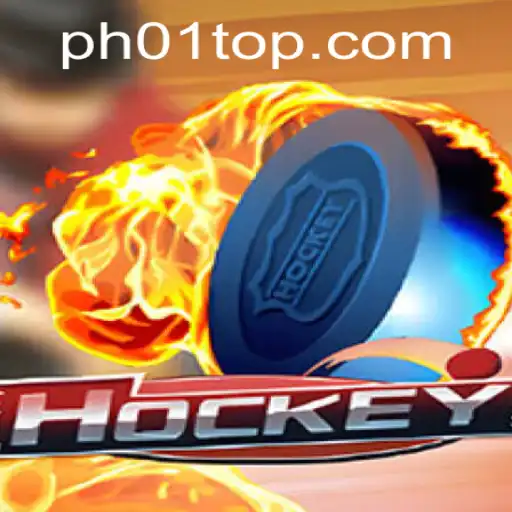Hockey and PH01.FUN: A Comprehensive Guide to the Game and Latest Innovations