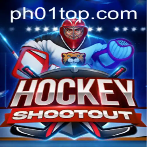 HockeyShootout: The Ultimate PH01.FUN Experience