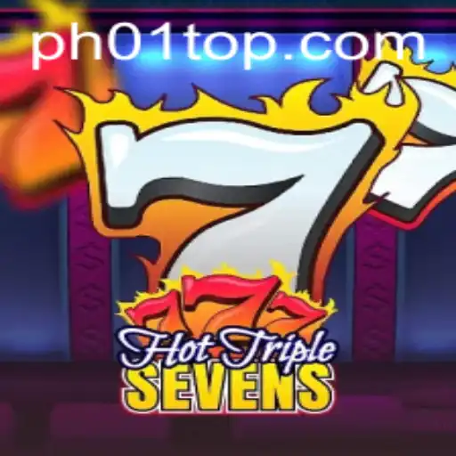 Exploring HotTripleSevens: A Thrilling Slot Experience