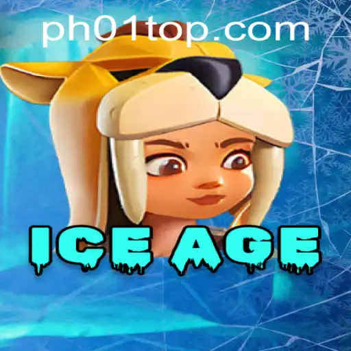 Discover the Chilling Adventure of IceAge with PH01.FUN