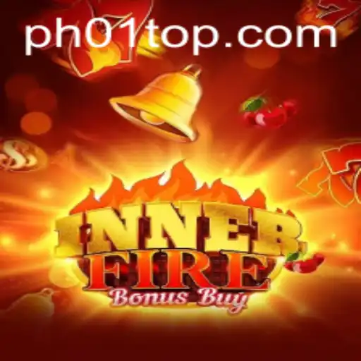 Unleashing InnerFireBonusBuy: A Comprehensive Guide to the Thrilling Game