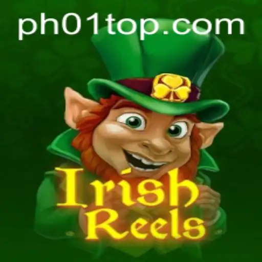 Exploring the Enchanting World of IrishReels on PH01.FUN