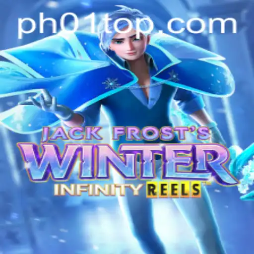 Discover the Magical World of JackFrostsWinter