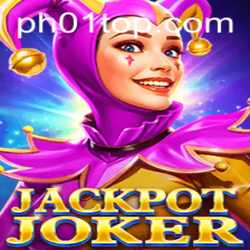 JackpotJoker: Dive into the Exciting World of PH01.FUN's Latest Game