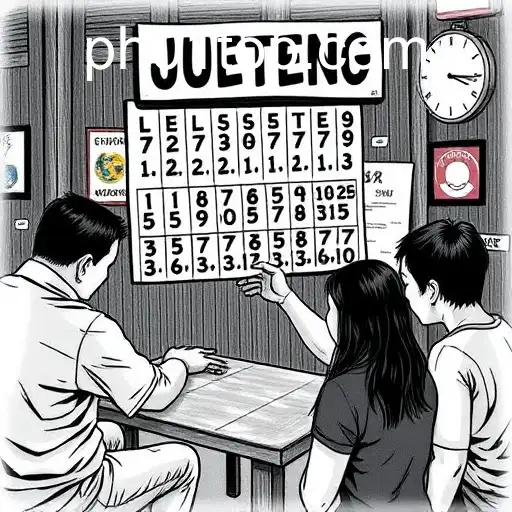 Gaming Experience PH01.FUN - 800+ Premium and Exclusive Games