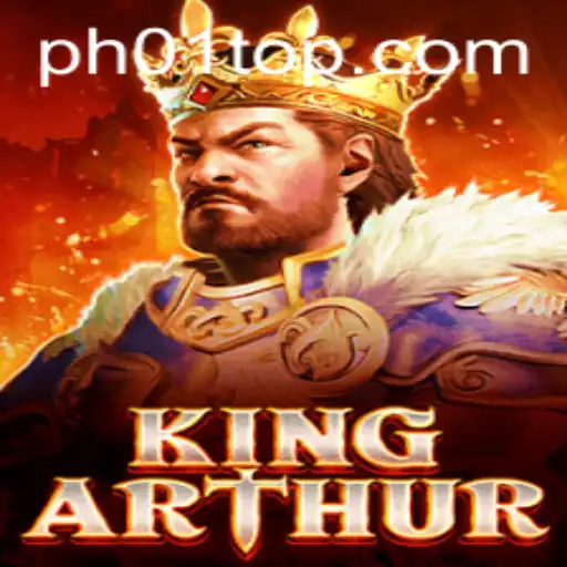 Unveiling the Enigma of KingArthur: A New Gaming Phenomenon