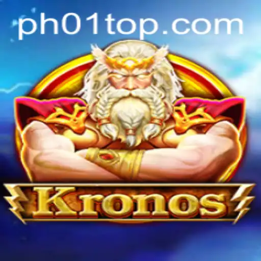 Exploring the Thrilling World of Kronos: A New Gaming Odyssey - PH01.FUN