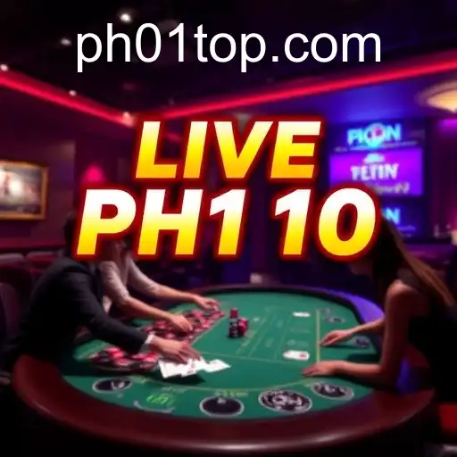 Security and Trust PH01.FUN - International Licenses and Certifications