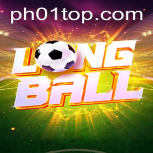 Exploring LongBall: A Thrilling New Sports Experience with PH01.FUN