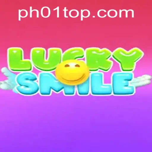 Discovering the Thrilling World of LuckySmile: A Deep Dive into the Popular Game