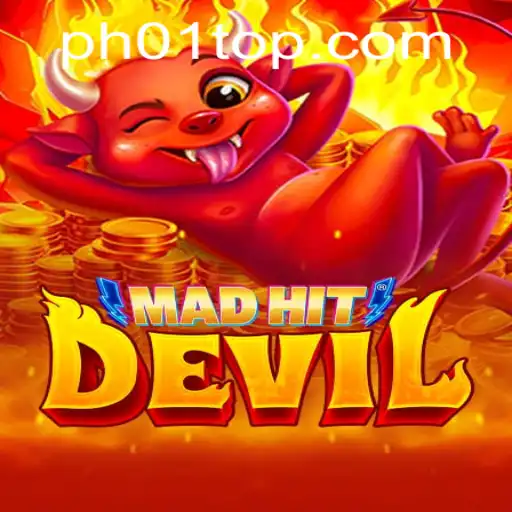 MadHitDevil: A Thrilling New Game with the Keyword PH01.FUN