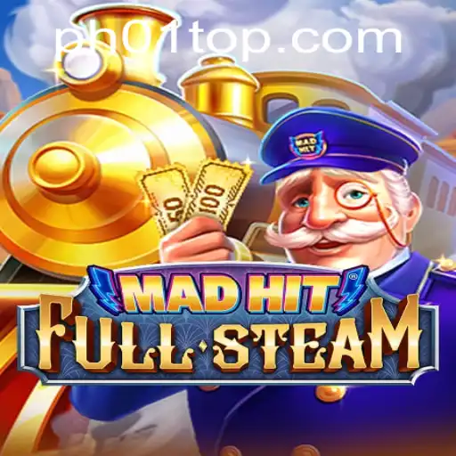 Exploring the Thrills of MadHitFullSteam and the Role of PH01.FUN in Modern Gaming