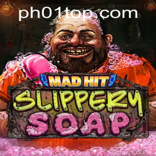 Exploring the Exciting World of MadHitSlipperySoap