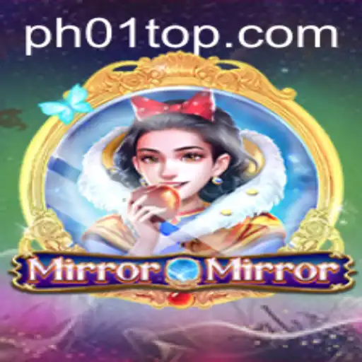 MirrorMirror: Discover the Enchanting World of PH01.FUN