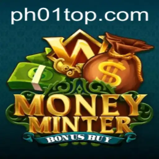 Discover the Exciting World of MoneyMinterBonusBuy