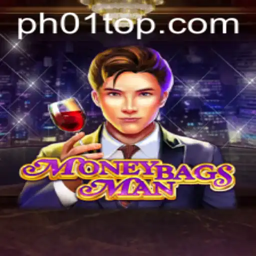 Dive into Adventure with MoneybagsMan: Exploring the Thrills of PH01.FUN