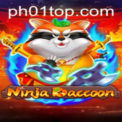 Unleashing the Thrill: A Deep Dive into NinjaRaccoon and PH01.FUN